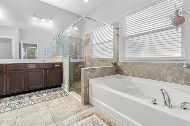 $615,000 | 51 Midway Park Drive, St. Augustine, FL 32084