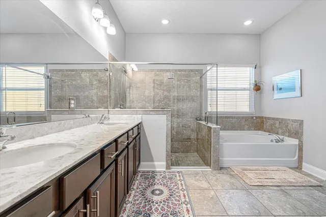 $615,000 | 51 Midway Park Drive, St. Augustine, FL 32084