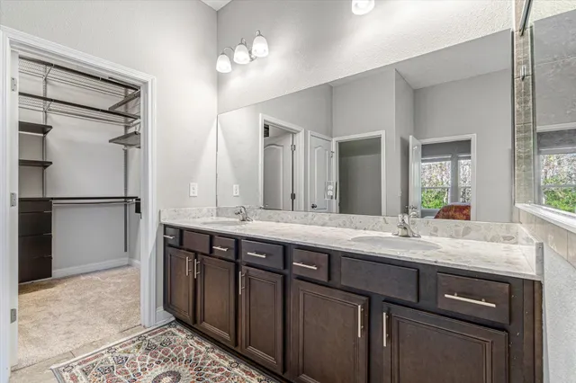 $615,000 | 51 Midway Park Drive, St. Augustine, FL 32084