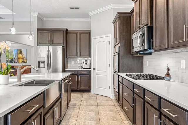 $615,000 | 51 Midway Park Drive, St. Augustine, FL 32084