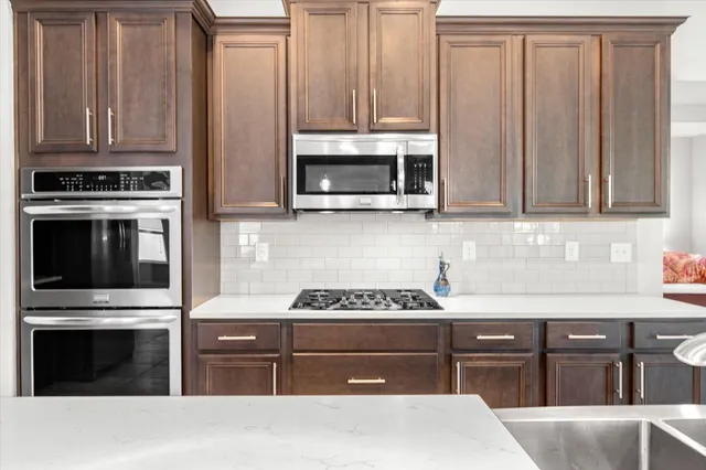 $615,000 | 51 Midway Park Drive, St. Augustine, FL 32084