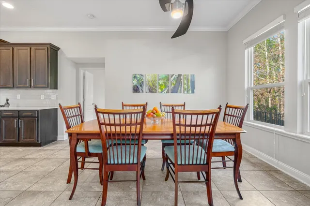 $615,000 | 51 Midway Park Drive, St. Augustine, FL 32084