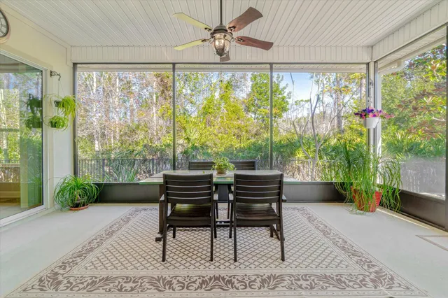 $615,000 | 51 Midway Park Drive, St. Augustine, FL 32084