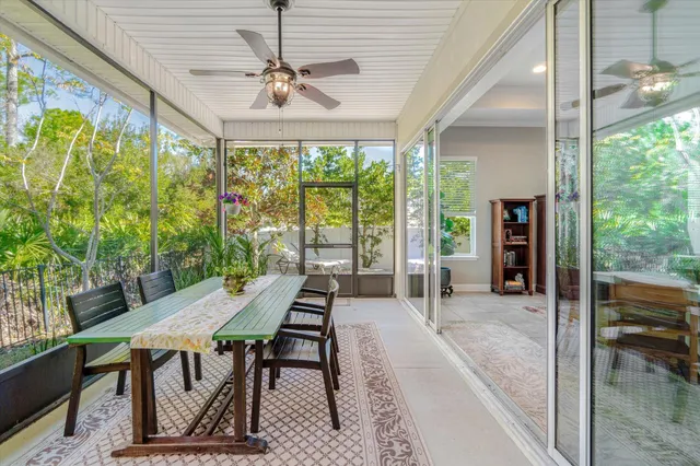 $615,000 | 51 Midway Park Drive, St. Augustine, FL 32084