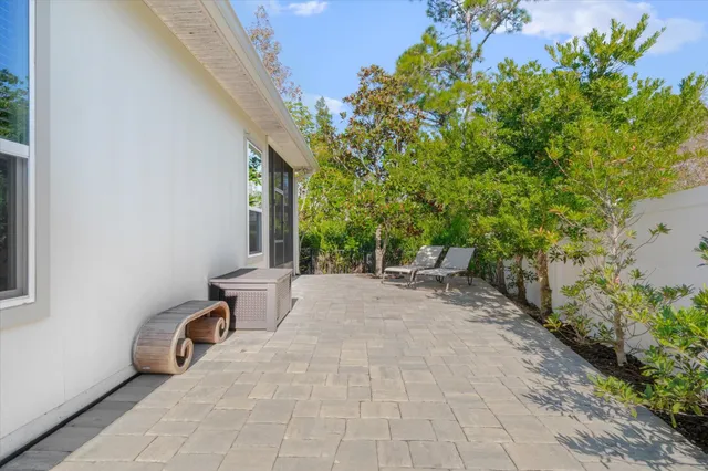 $615,000 | 51 Midway Park Drive, St. Augustine, FL 32084