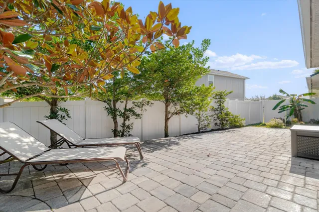 $615,000 | 51 Midway Park Drive, St. Augustine, FL 32084