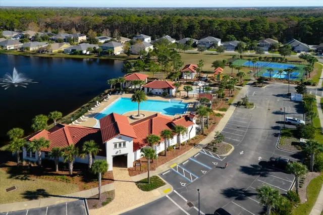 $615,000 | 51 Midway Park Drive, St. Augustine, FL 32084