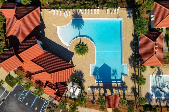 $615,000 | 51 Midway Park Drive, St. Augustine, FL 32084