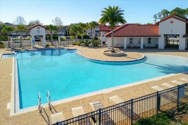 $615,000 | 51 Midway Park Drive, St. Augustine, FL 32084