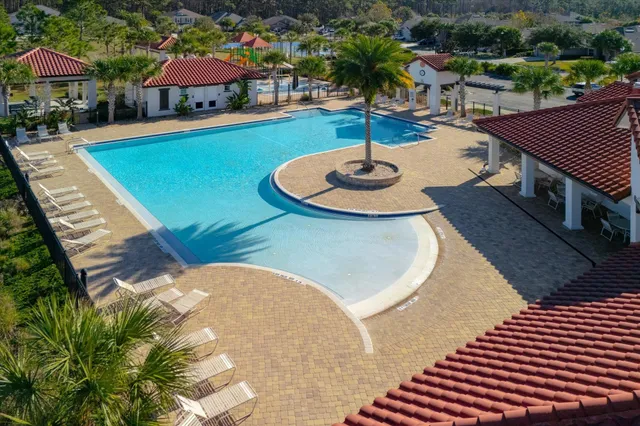 $615,000 | 51 Midway Park Drive, St. Augustine, FL 32084