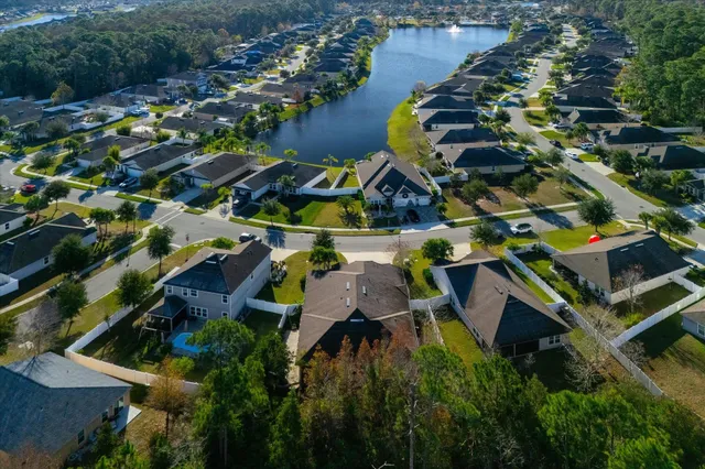 $615,000 | 51 Midway Park Drive, St. Augustine, FL 32084