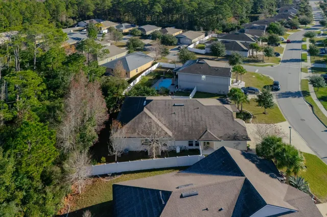 $615,000 | 51 Midway Park Drive, St. Augustine, FL 32084