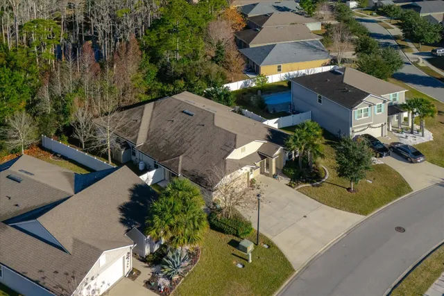 $615,000 | 51 Midway Park Drive, St. Augustine, FL 32084