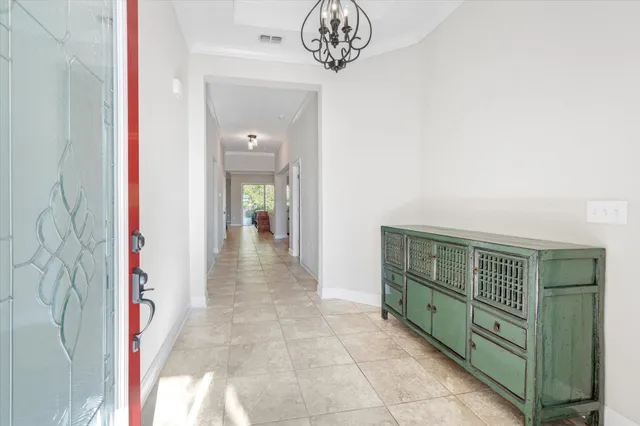 $615,000 | 51 Midway Park Drive, St. Augustine, FL 32084
