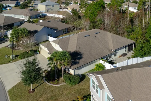 $615,000 | 51 Midway Park Drive, St. Augustine, FL 32084