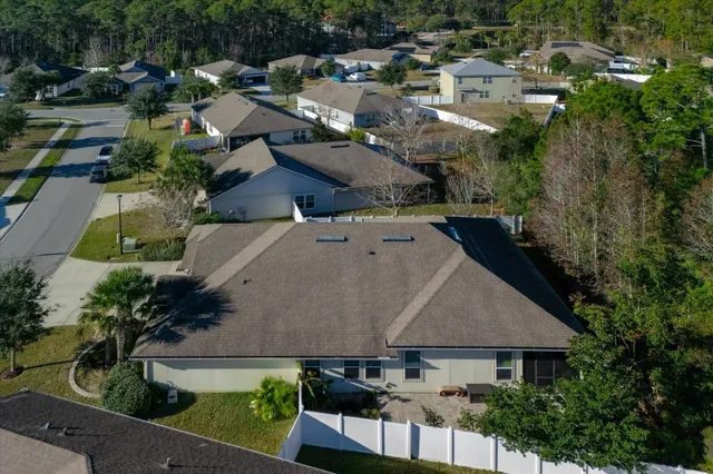 $615,000 | 51 Midway Park Drive, St. Augustine, FL 32084