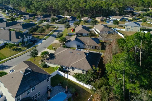 $615,000 | 51 Midway Park Drive, St. Augustine, FL 32084