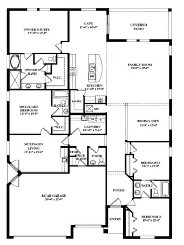 $615,000 | 51 Midway Park Drive, St. Augustine, FL 32084