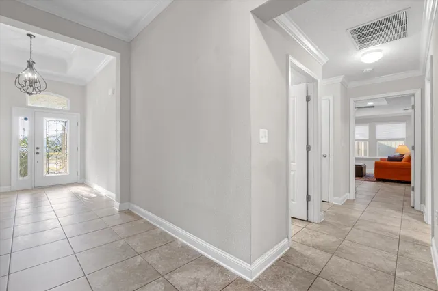 $615,000 | 51 Midway Park Drive, St. Augustine, FL 32084