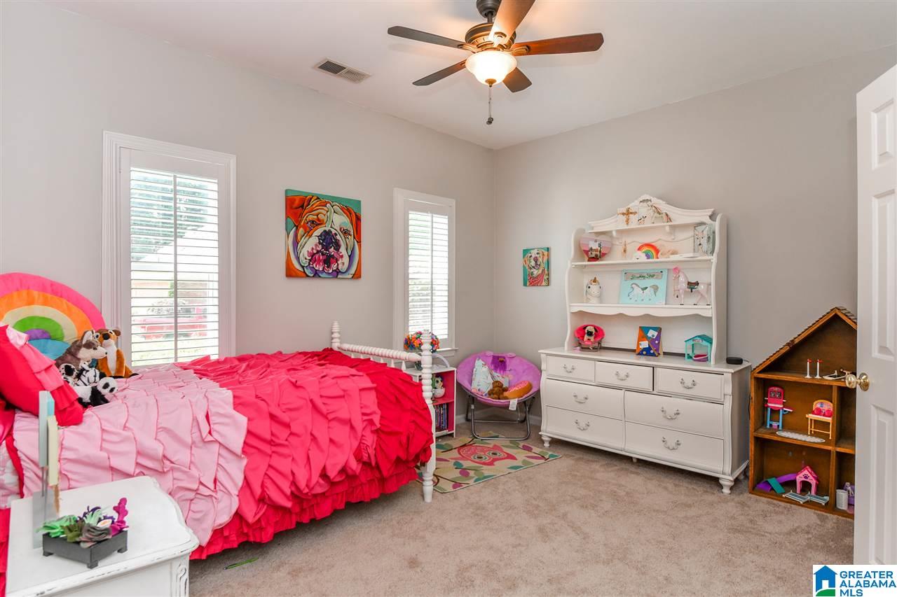 4108 Guilford Road Birmingham, AL 35242 - Photo 27 of 41