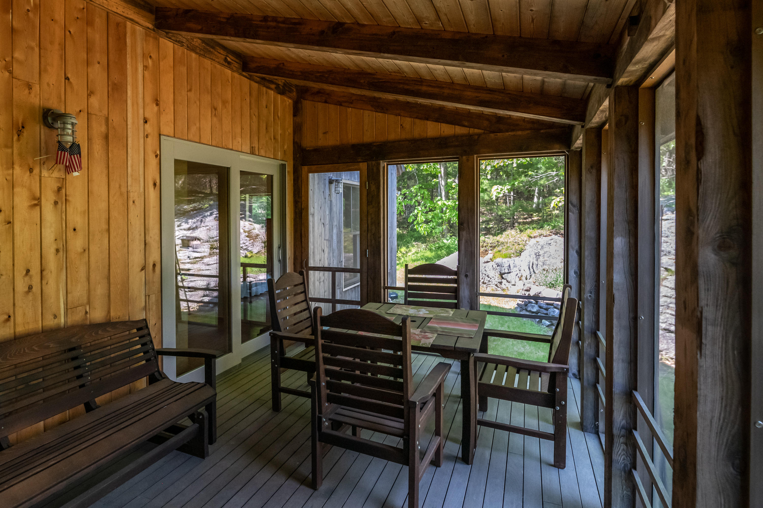 9 Collins Pattee Road Arrowsic, ME 04530 - Photo 29 of 33 GLM_5945