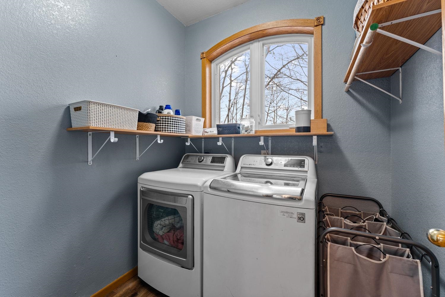 E10919 Hatchery Road Baraboo, WI 53913 - Photo 18 of 62 Gallery Image 18