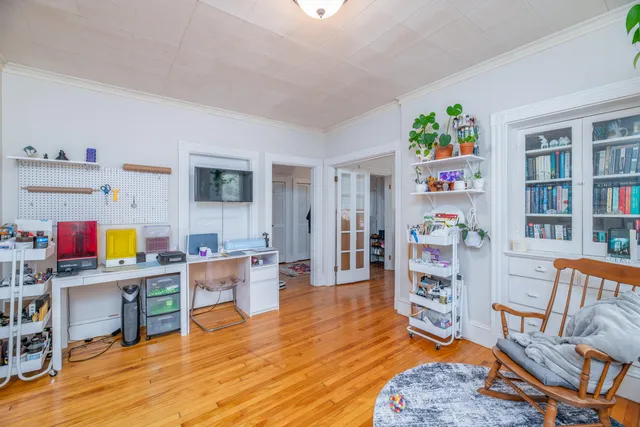 $149,900 | 40 Winter Street, Waterville, ME 04901