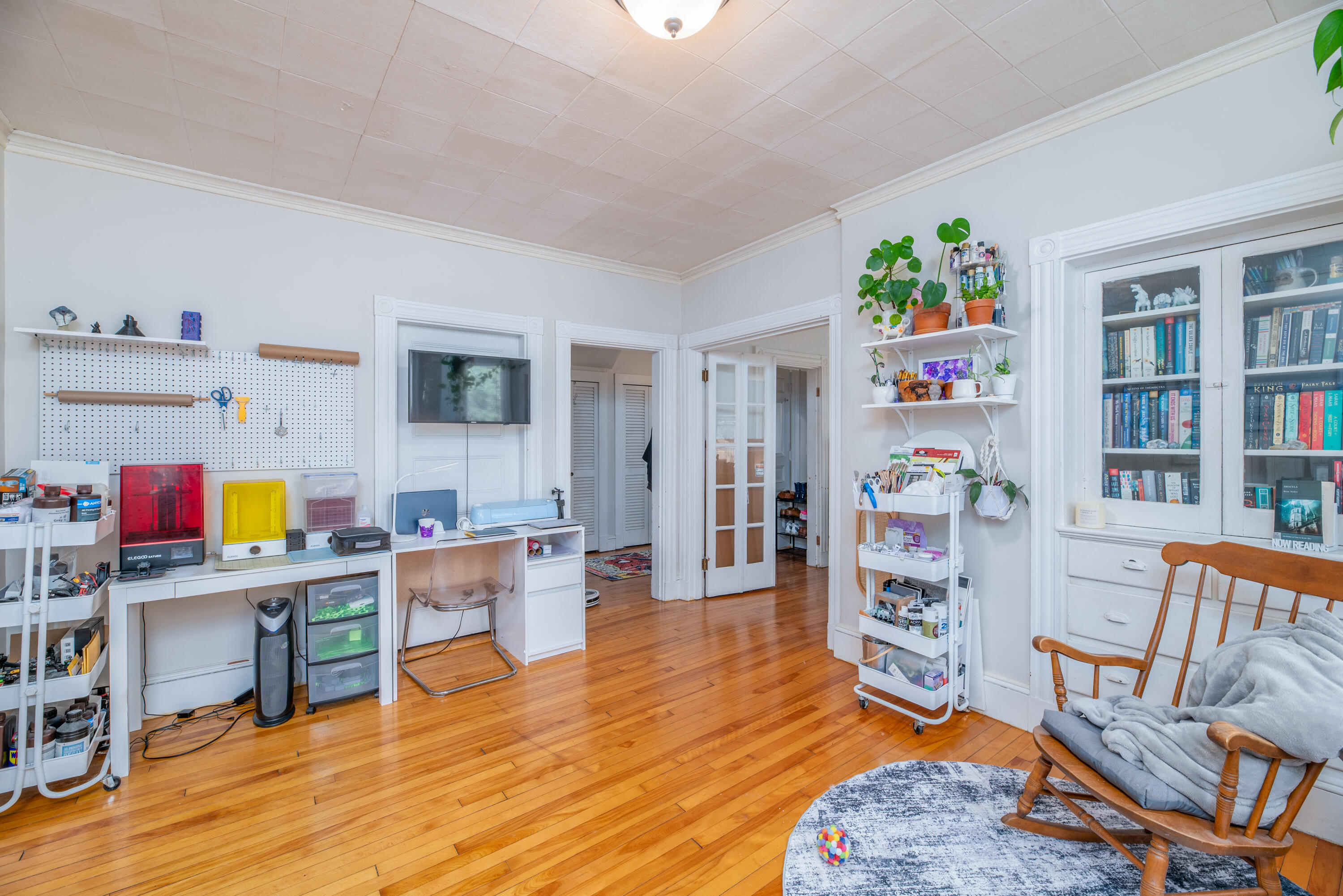 40 Winter Street Waterville, ME 04901 - Photo 11 of 26 Interior31