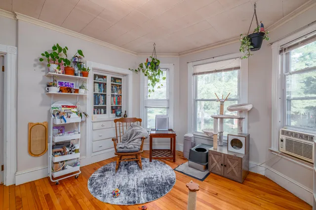 $149,900 | 40 Winter Street, Waterville, ME 04901