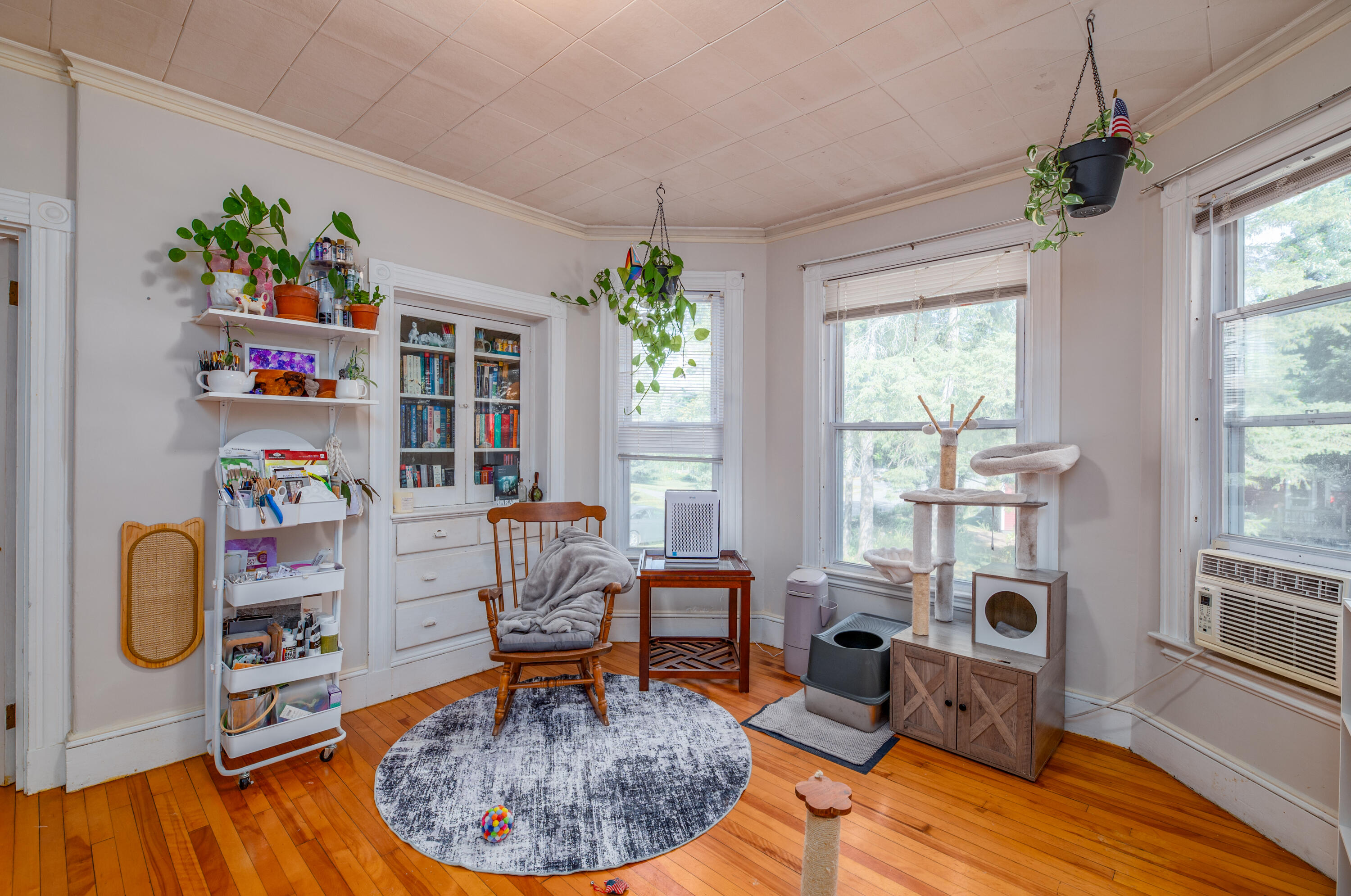 40 Winter Street Waterville, ME 04901 - Photo 12 of 26 Interior30
