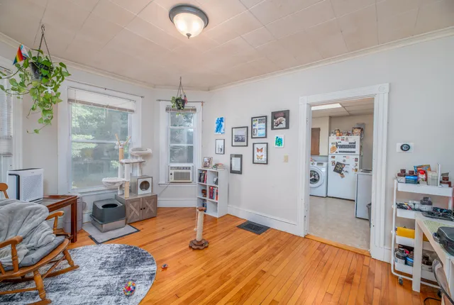 $149,900 | 40 Winter Street, Waterville, ME 04901