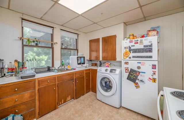 $149,900 | 40 Winter Street, Waterville, ME 04901