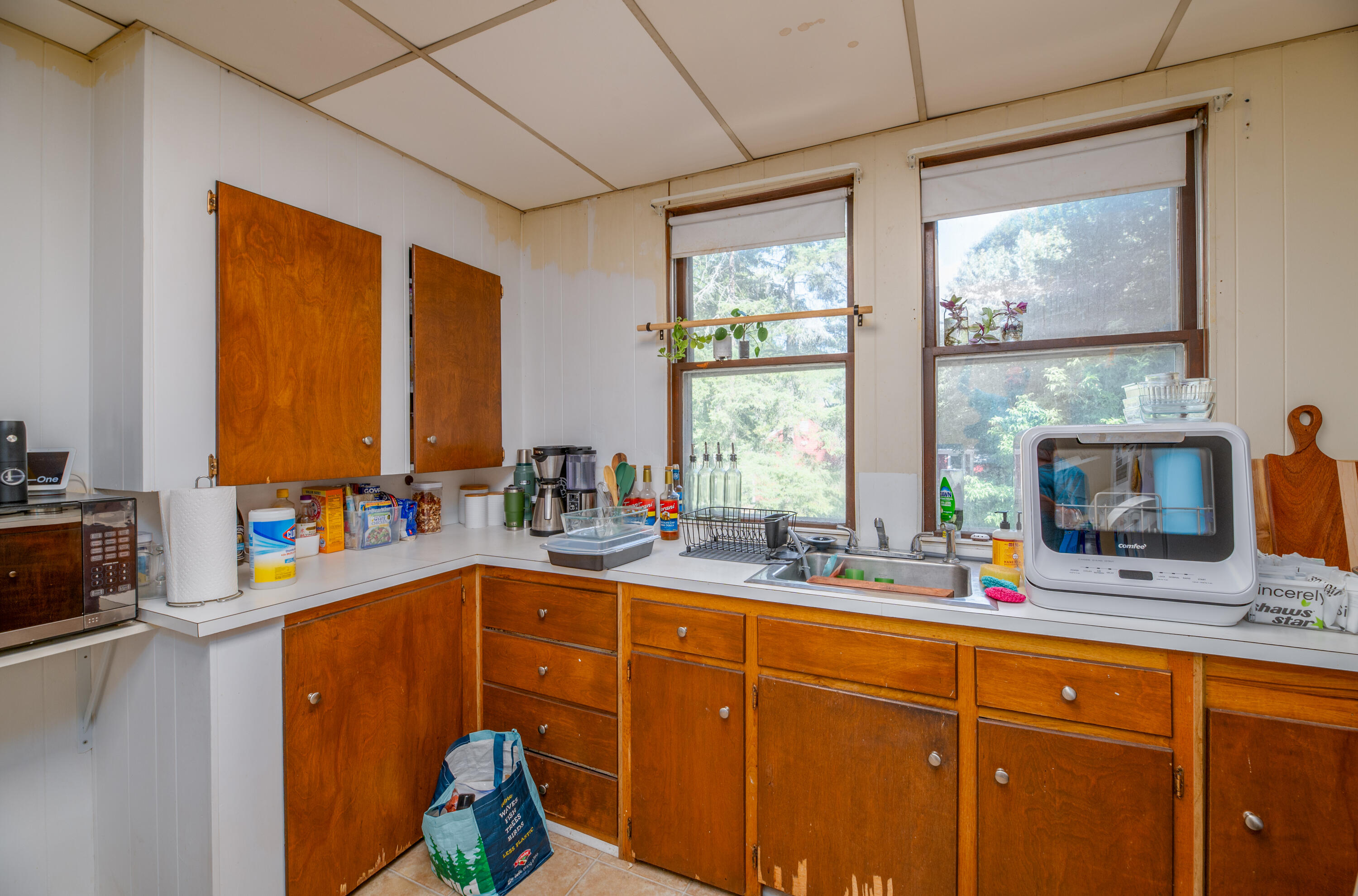 40 Winter Street Waterville, ME 04901 - Photo 15 of 26 Interior28