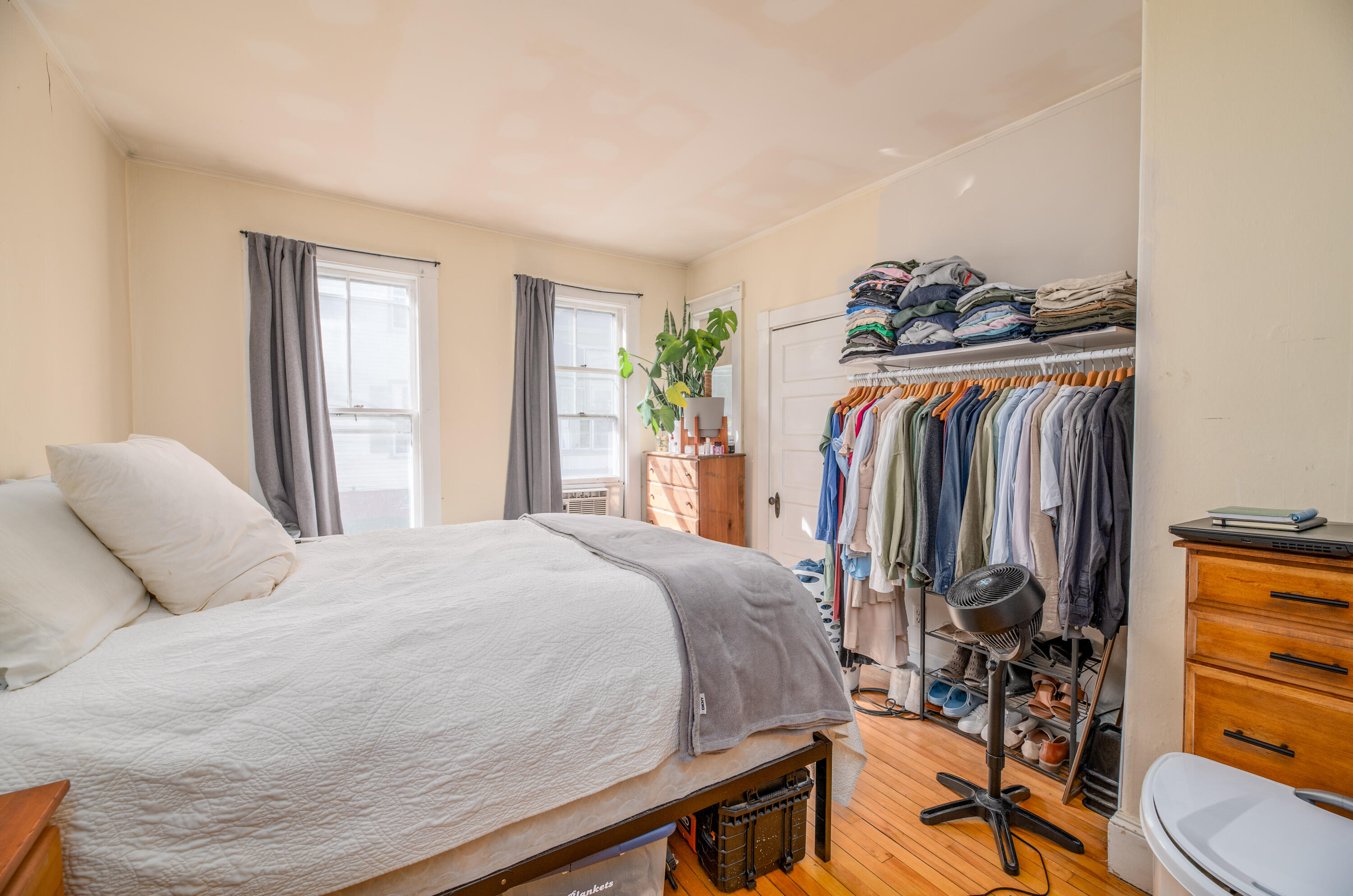 40 Winter Street Waterville, ME 04901 - Photo 16 of 26 Interior25