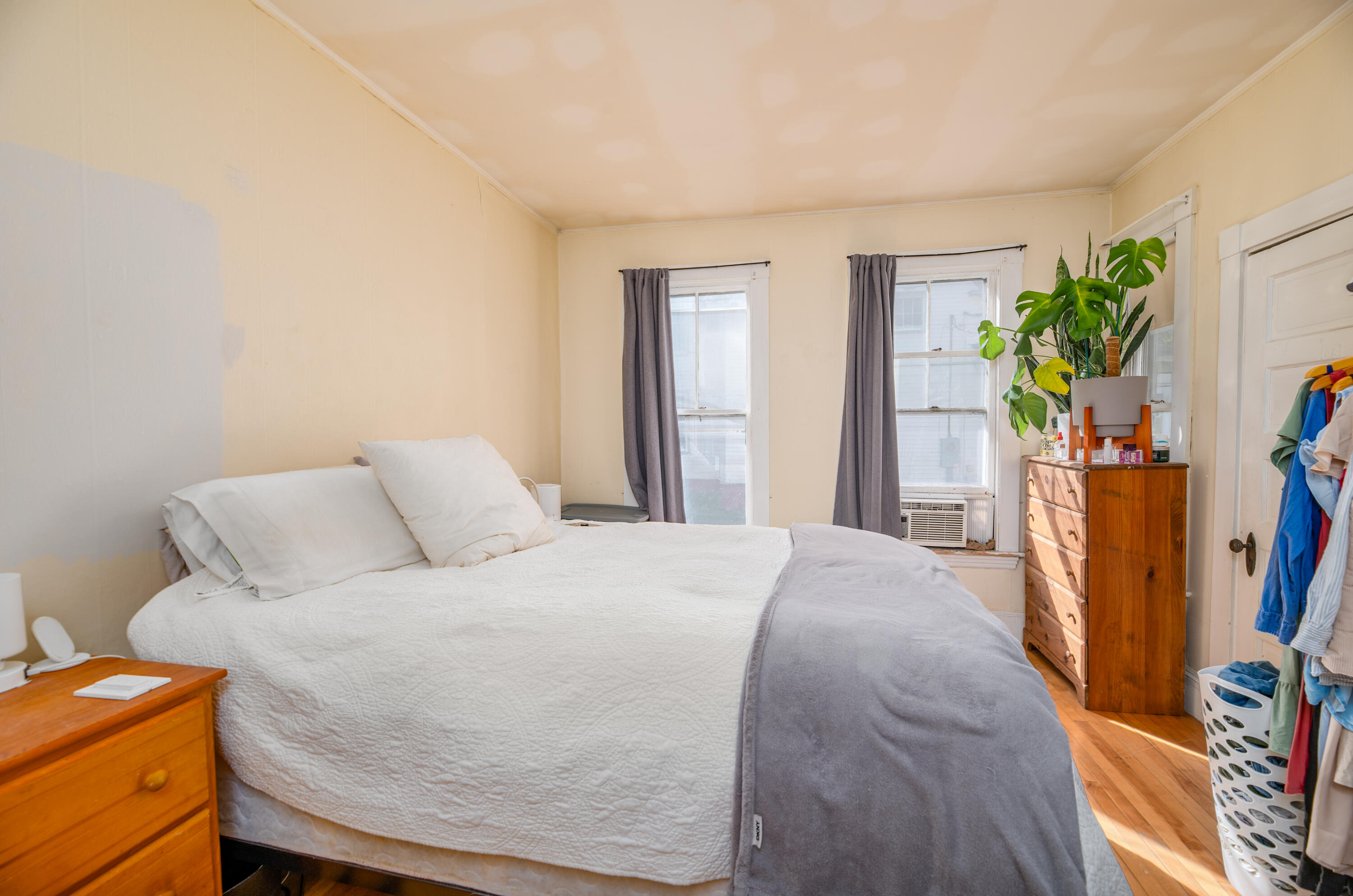 40 Winter Street Waterville, ME 04901 - Photo 17 of 26 Interior26