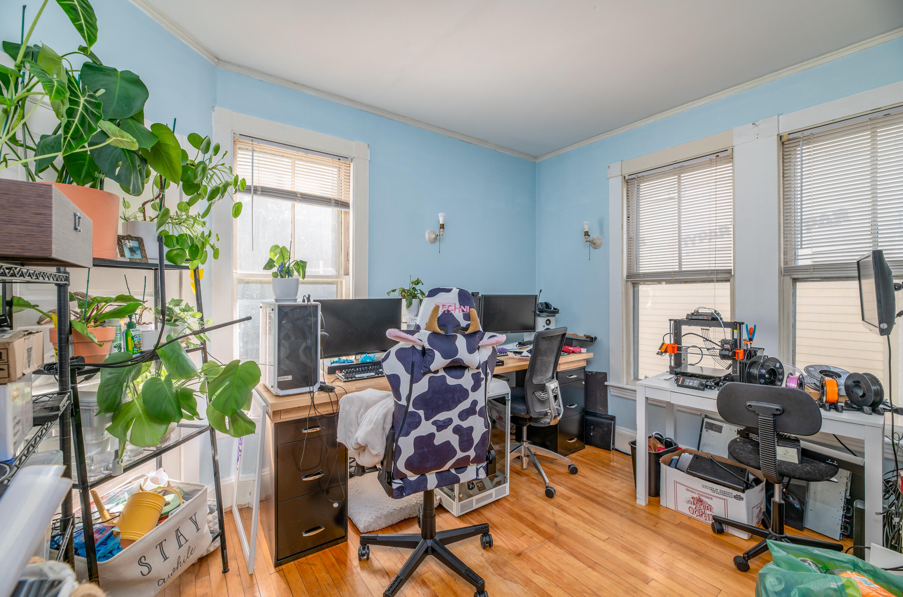 40 Winter Street Waterville, ME 04901 - Photo 18 of 26 Interior22