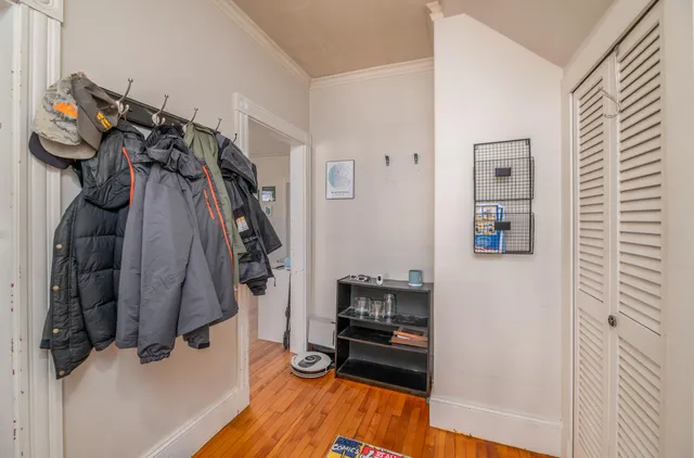 $149,900 | 40 Winter Street, Waterville, ME 04901