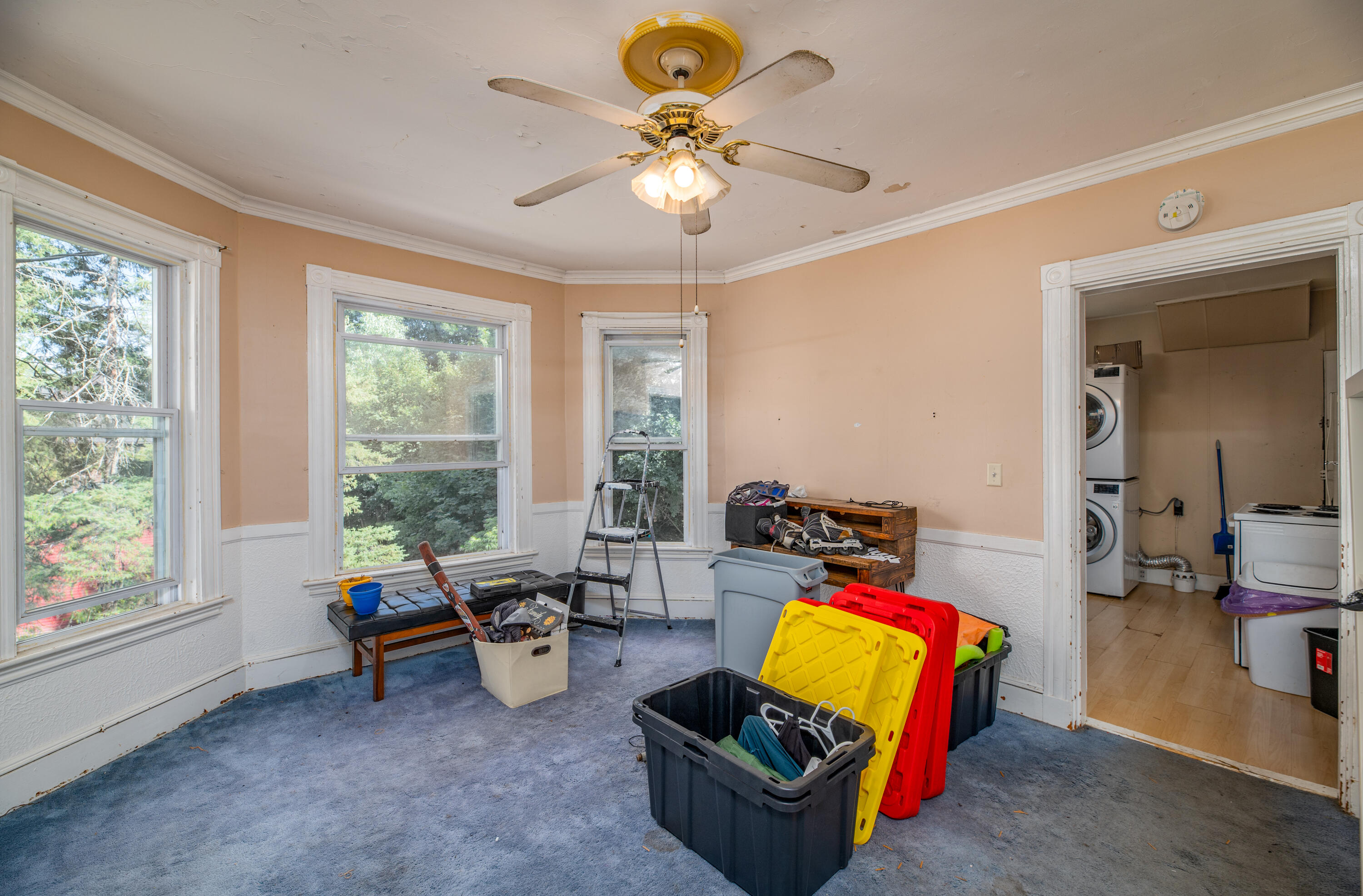 40 Winter Street Waterville, ME 04901 - Photo 21 of 26 Interior16