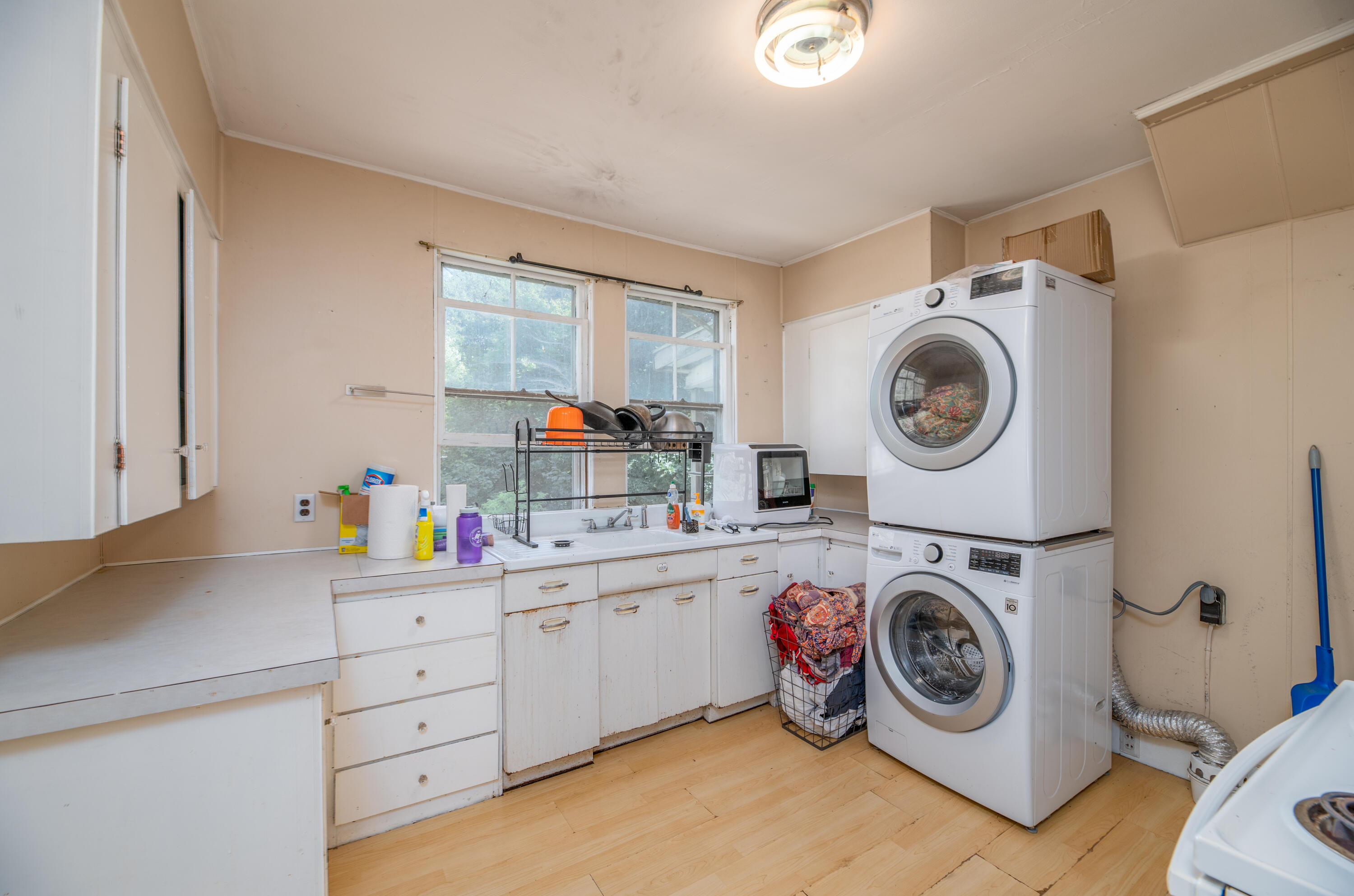 40 Winter Street Waterville, ME 04901 - Photo 22 of 26 Interior12