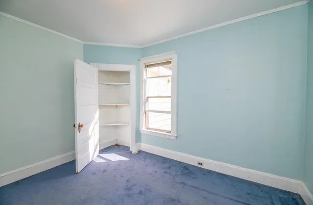 $149,900 | 40 Winter Street, Waterville, ME 04901