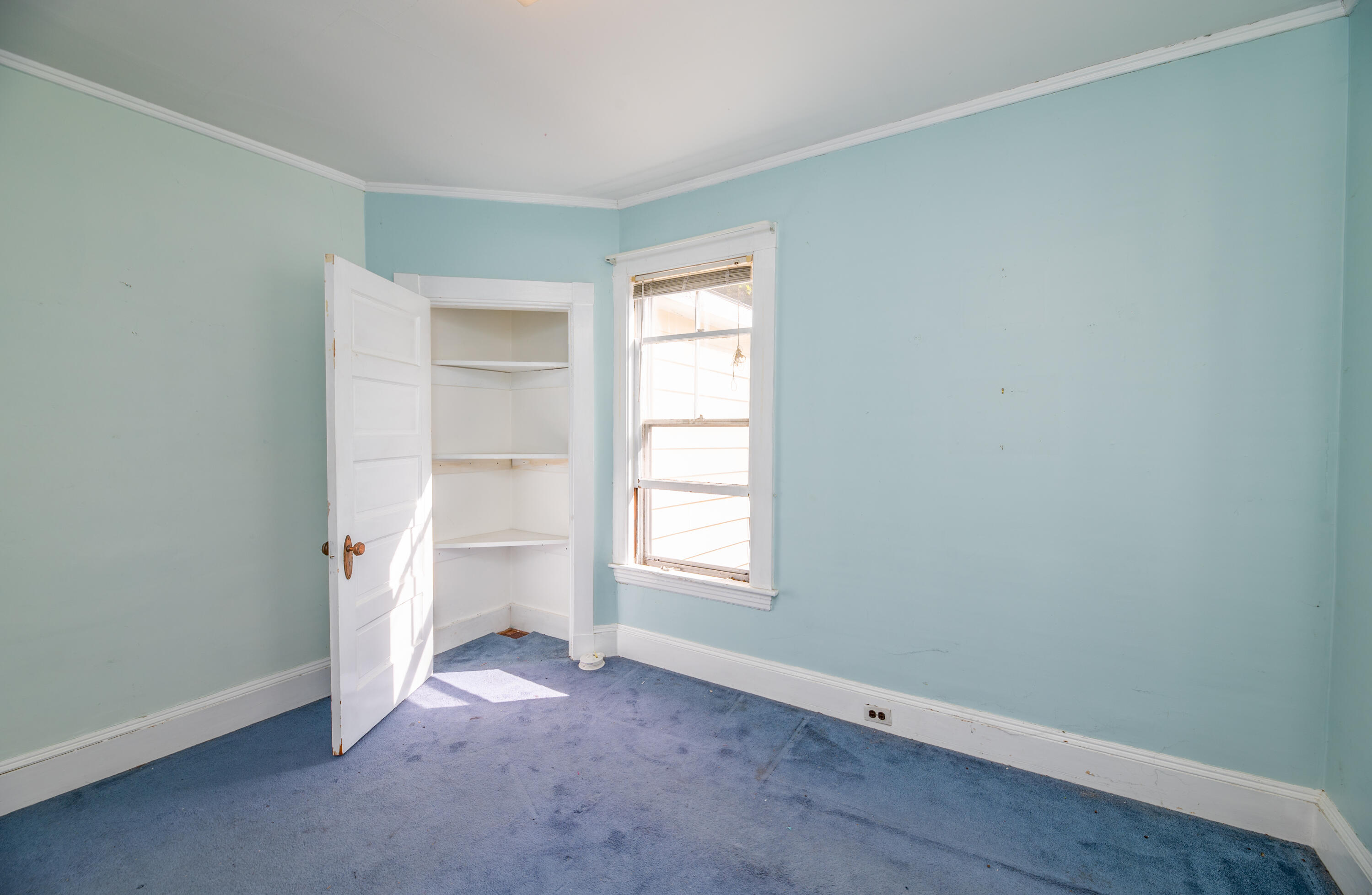 40 Winter Street Waterville, ME 04901 - Photo 23 of 26 Interior9