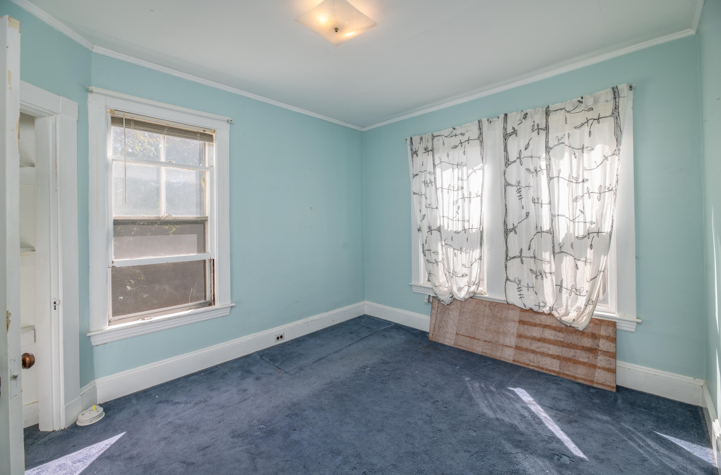 40 Winter Street Waterville, ME 04901 - Photo 24 of 26 Interior8