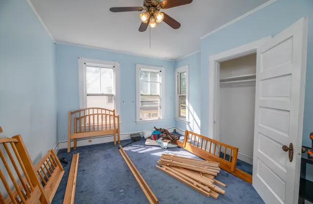 $149,900 | 40 Winter Street, Waterville, ME 04901