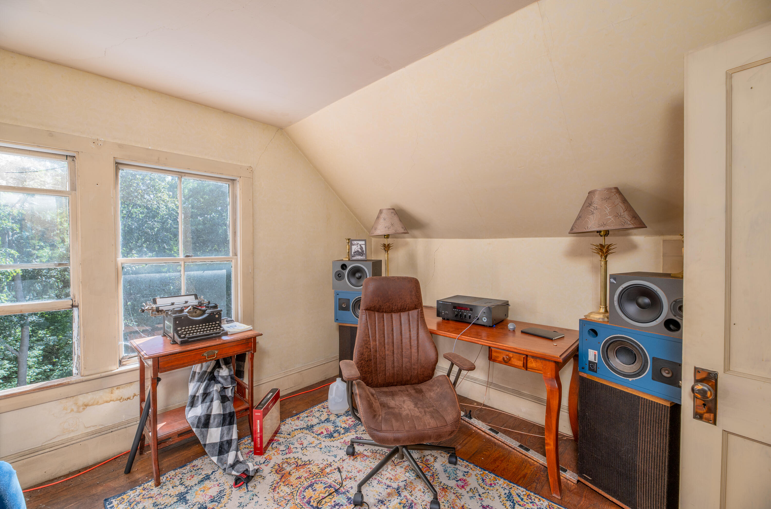 40 Winter Street Waterville, ME 04901 - Photo 26 of 26 Interior5