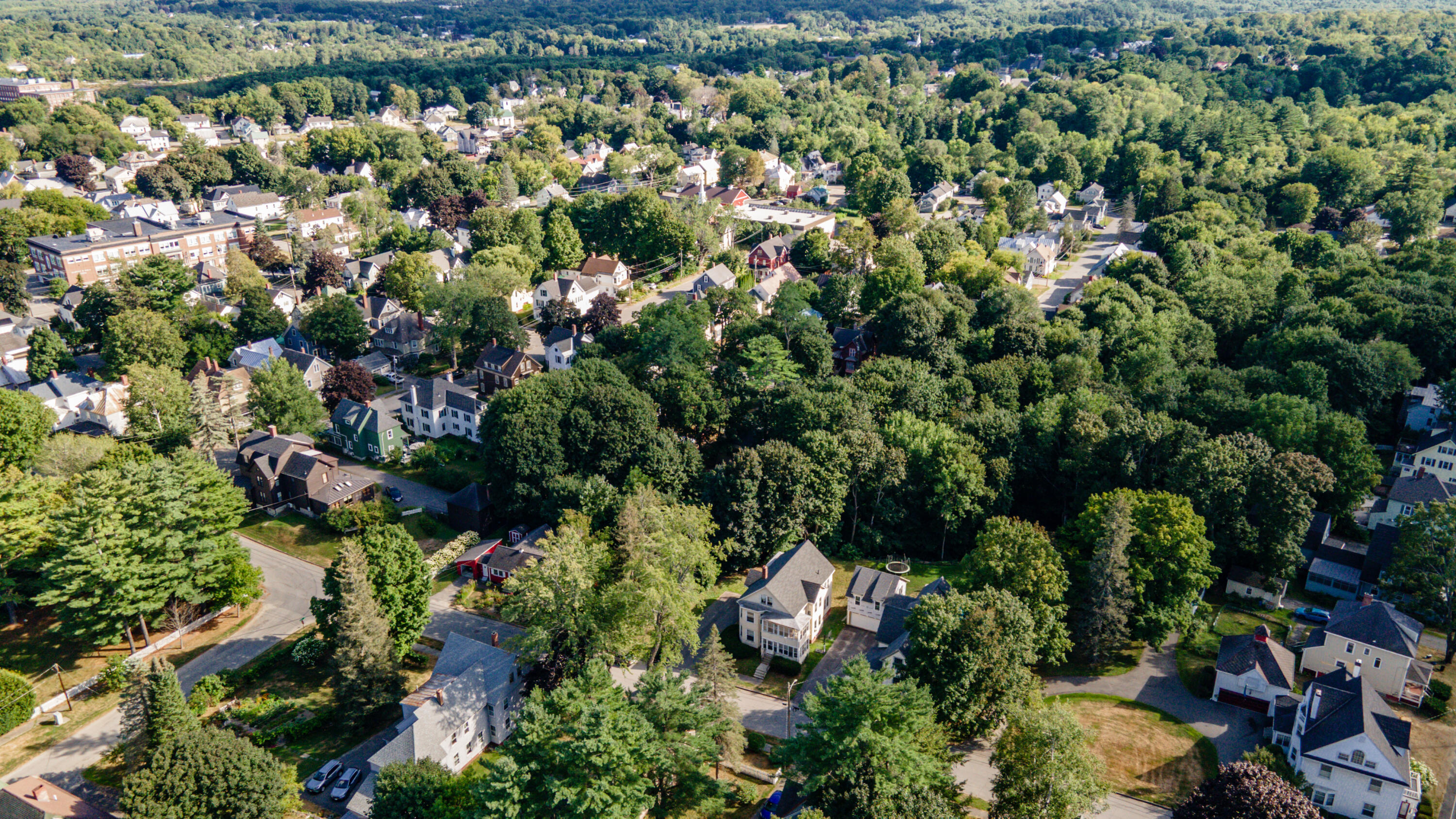 40 Winter Street Waterville, ME 04901 - Photo 5 of 26 Exterior15