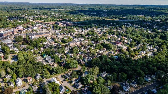 $149,900 | 40 Winter Street, Waterville, ME 04901