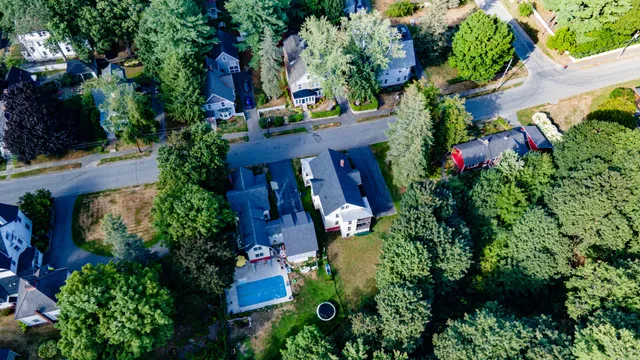 $149,900 | 40 Winter Street, Waterville, ME 04901