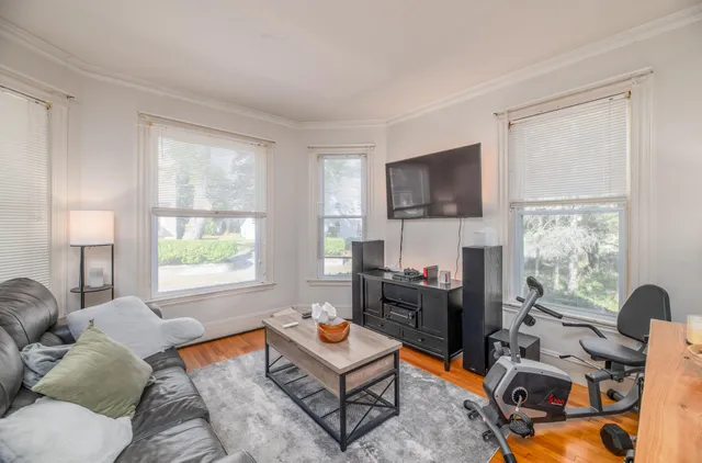 $149,900 | 40 Winter Street, Waterville, ME 04901