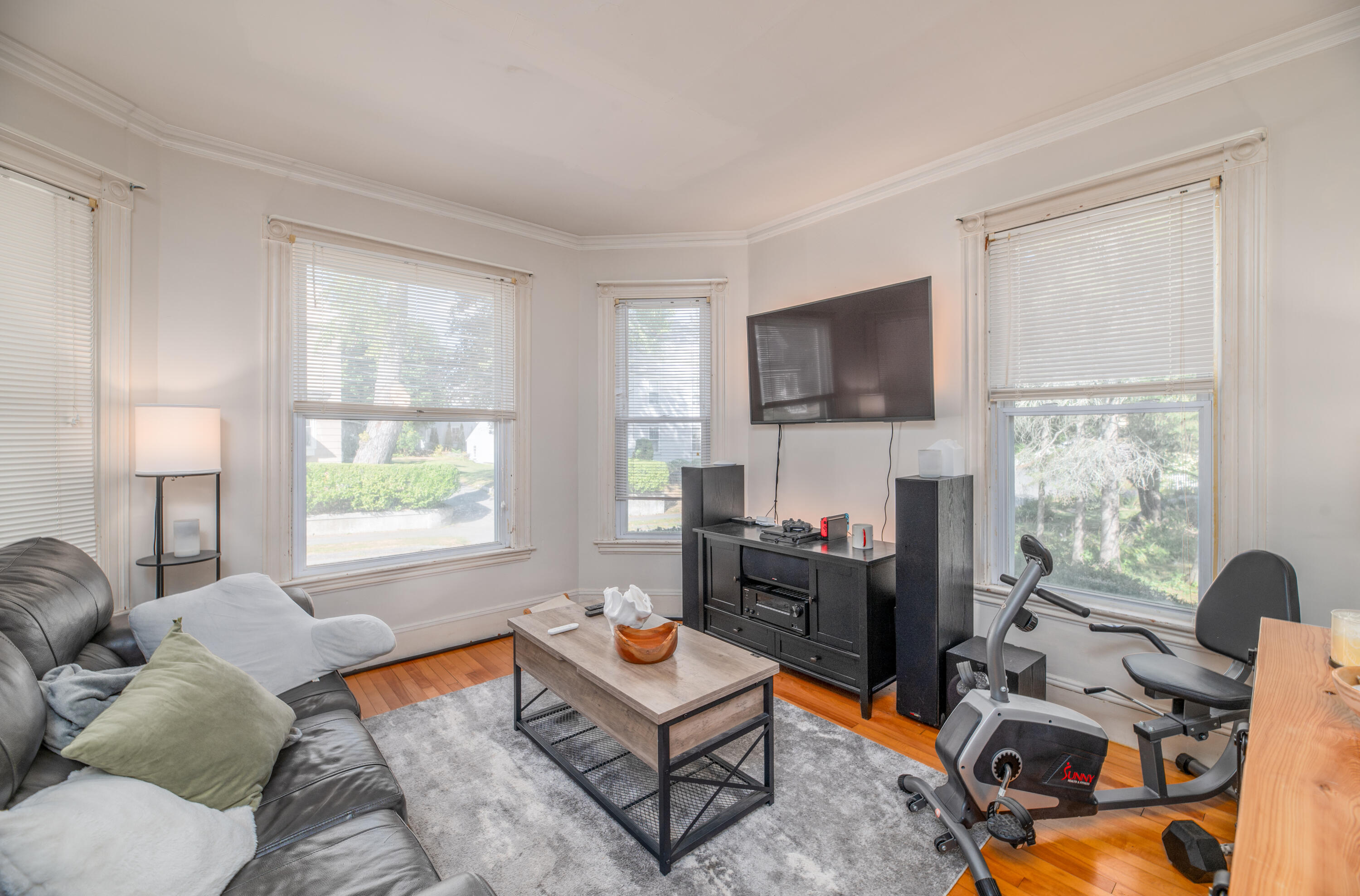 40 Winter Street Waterville, ME 04901 - Photo 8 of 26 Interior34