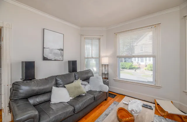 $149,900 | 40 Winter Street, Waterville, ME 04901